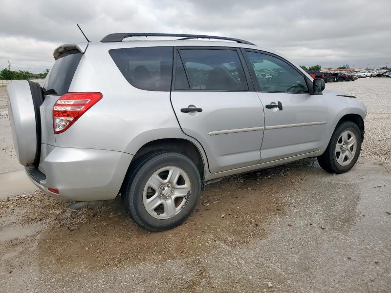 Vin: 2t3zf4dv5cw123537, lot: 54006505, toyota rav4 20123