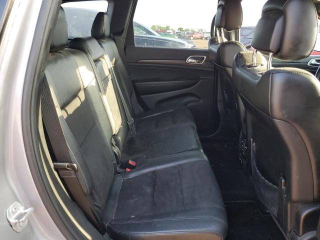 2018 JEEP GRAND CHER 1C4RJFAG0JC435619