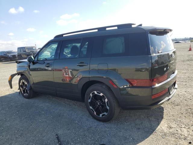 Vin: 5nmp24gl3rh049061, lot: 54732185, hyundai santa fe sel 20242