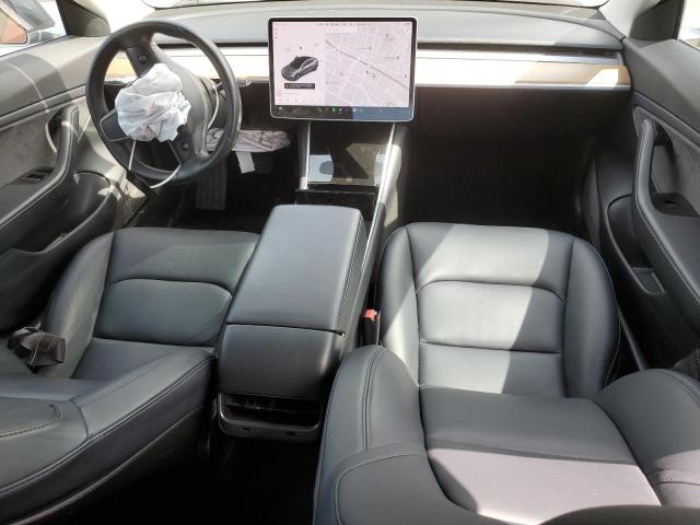 2018 TESLA MODEL 3 - 5YJ3E1EA5JF043192