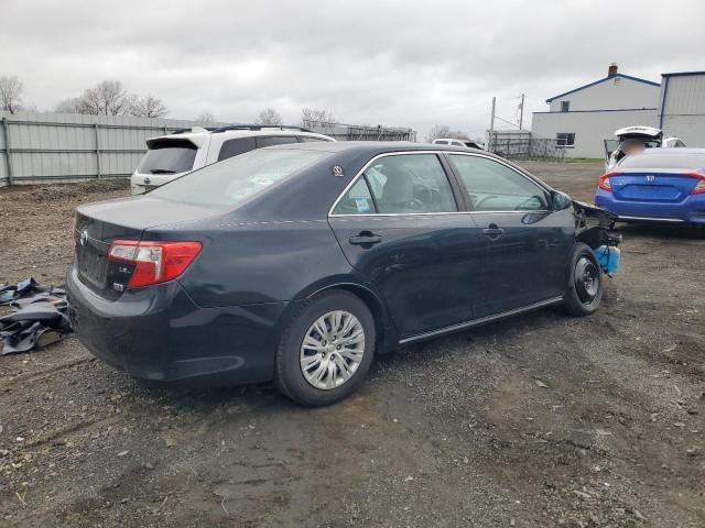 Vin: 4t1bd1fk0du085475, lot: 51157885, toyota camry hybrid 20133