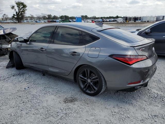 Vin: 19ude4h61ra011228, lot: 53627465, acura integra a- a-spec tech 20242