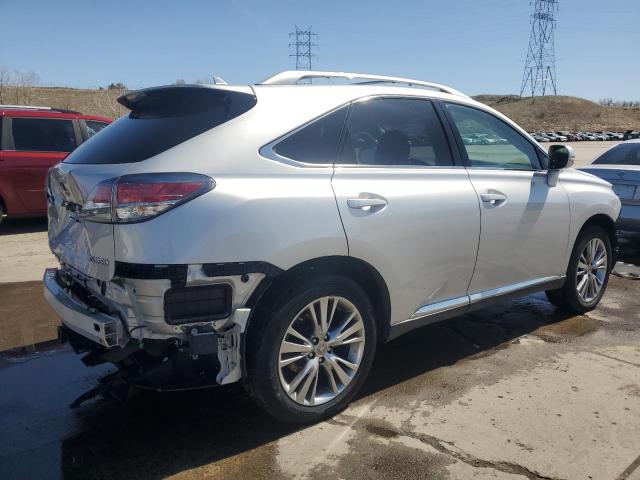 Vin: 2t2bk1ba4dc207867, lot: 52328225, lexus rx350 350 base 20133