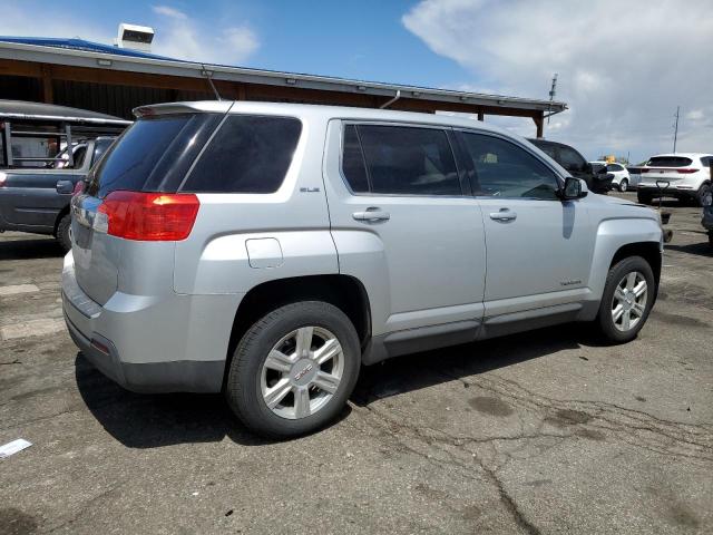Vin: 2gkalmek7e6345445, lot: 55395905, gmc terrain sle 20143
