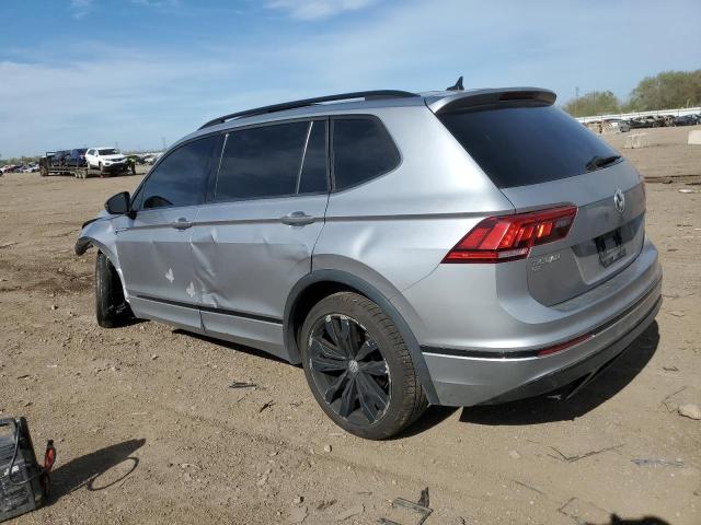 Vin: 3vv2b7ax1lm128600, lot: 55164675, volkswagen tiguan se 20202