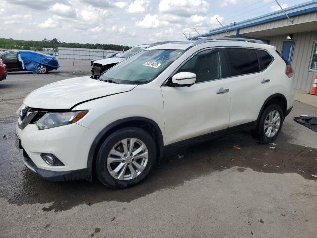 Vin: 5n1at2mv0gc835887, lot: 55224855, nissan rogue s 2016 img_1