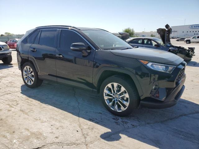 Vin: jtmc1rfv6ld050481, lot: 52503545, toyota rav4 xle premium 20204