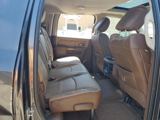 2024 RAM 3500 LONGH 3C63RRNLXRG208896