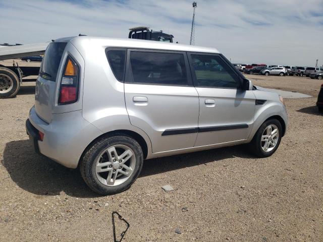 Vin: kndjt2a23a7070138, lot: 54533615, kia soul + 20103