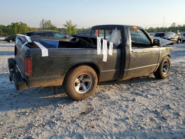 Vin: 1gtbs14e2k2529679, lot: 53677215, gmc all other s15 19893