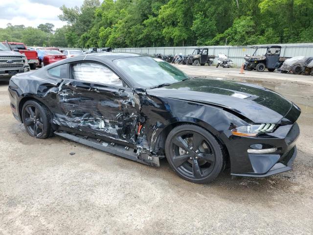 Vin: 1fa6p8th9n5131398, lot: 55282345, ford all models 20224