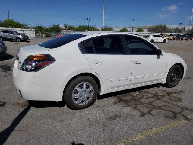 Vin: 1n4al2ap9cn548658, lot: 53380855, nissan altima base 20123