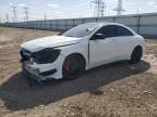 Top Destinations for Shipping Cars from the USA