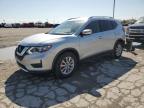2020 NISSAN ROGUE S - KNMAT2MT8LP500852