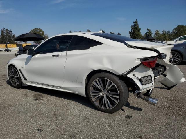 2018 INFINITI Q60 LUXE 3 JN1EV7EK6JM340504