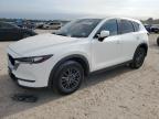 2020 MAZDA CX-5 TOURI - JM3KFACM8L0775167