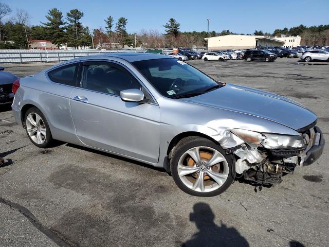 Vin: 1hgcs2a8xca003124, lot: 51979455, honda accord exl 20124