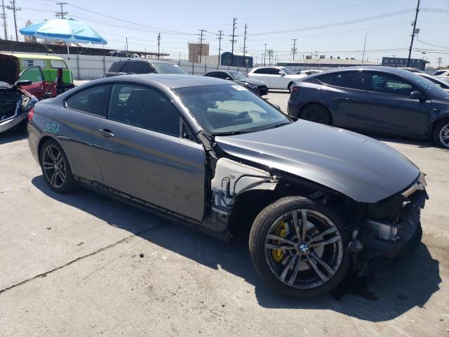 Vin: wba3n9c55fk247048, lot: 54422995, bmw 4 series xi 20154