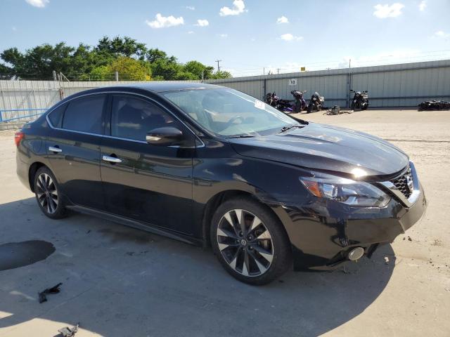Vin: 3n1ab7ap9gy243800, lot: 54237525, nissan sentra s 20164