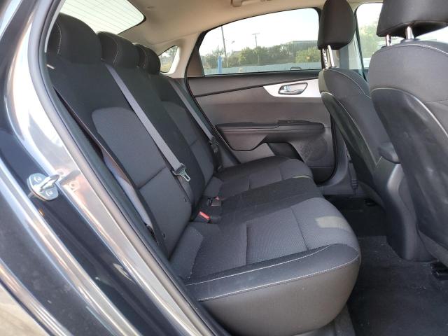2024 KIA FORTE LX - 3KPF24AD3RE751479