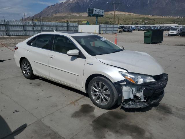 Vin: 4t1bd1fk5fu169522, lot: 54217175, toyota camry hybrid 20154
