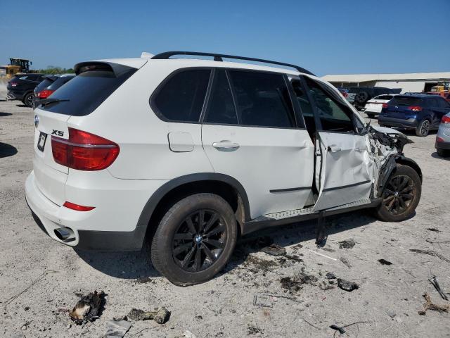 Vin: 5uxzw0c58bl369718, lot: 54735695, bmw x5 xdrive35d 20113