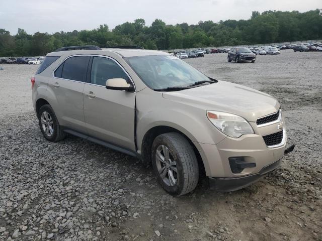 Vin: 2cnaldec4b6206109, lot: 54081005, chevrolet equinox lt 20114