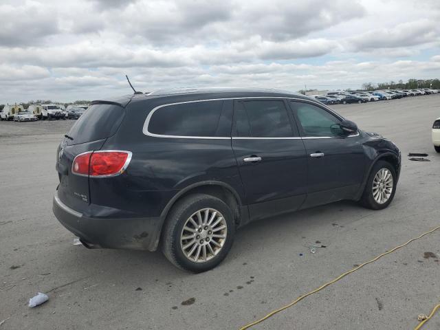 Vin: 5gakrced8cj315947, lot: 52261095, buick enclave 20123