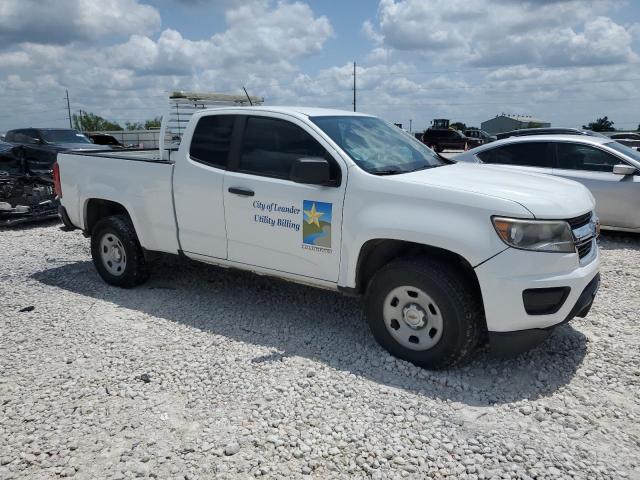Vin: 1gchsbea9h1178179, lot: 53949255, chevrolet colorado 20174