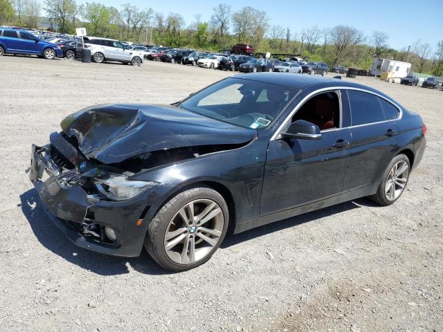 Vin: wba4f9c30hg812540, lot: 55082655, bmw 4 series gran coupe 2017 img_1