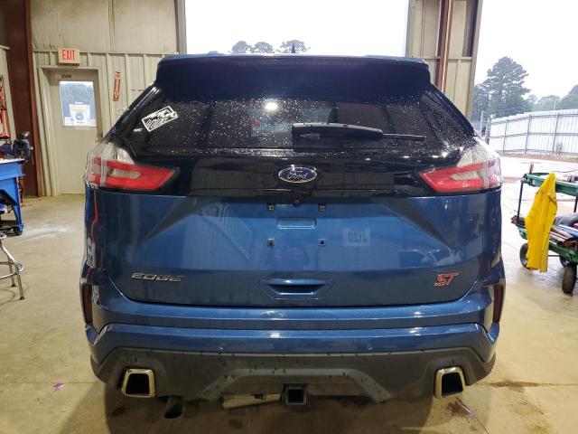 2020 FORD EDGE ST 2FMPK4AP9LBA10746