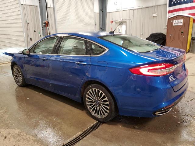Vin: 3fa6p0t99hr221484, lot: 53085055, ford fusion se 20172