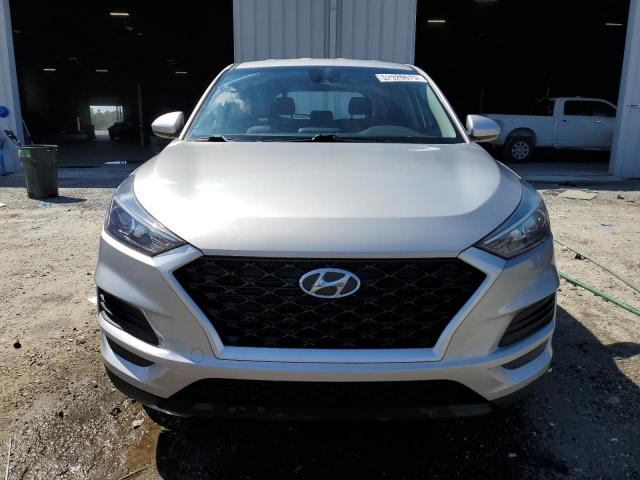 2020 HYUNDAI TUCSON SE - KM8J23A41LU265987