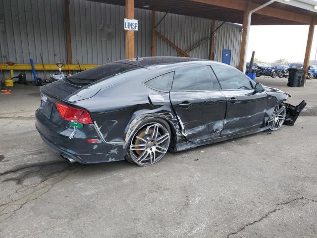 Vin: wauw2afc9en163815, lot: 52415715, audi s7/rs7 premium 20143