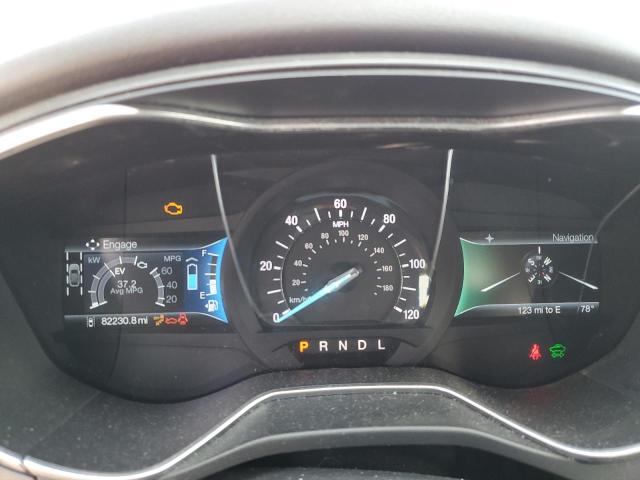 2015 FORD FUSION TIT 3FA6P0RU9FR113732