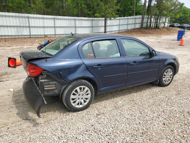 Vin: 1g1ab5f5xa7244061, lot: 54121945, chevrolet all models ls 20103