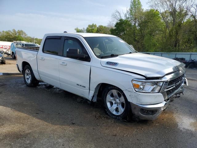 Vin: 1c6rrefm9nn446136, lot: 51057105, ram 1500 big horn/lone star 20224