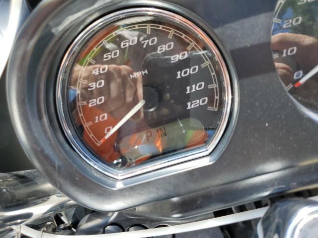 2017 HARLEY-DAVIDSON FLTRU 1HD1KGD16HB603351