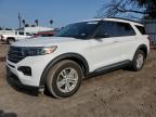 Top Destinations for Shipping Cars from the USA