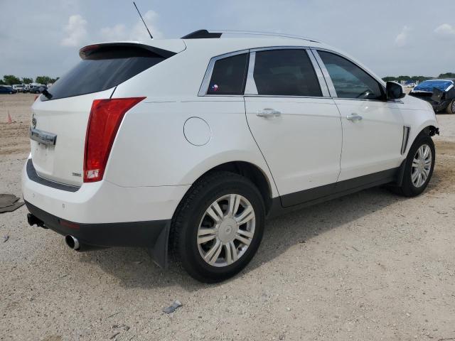 Vin: 3gyfnbe30fs529308, lot: 54796455, cadillac srx luxury collection 20153