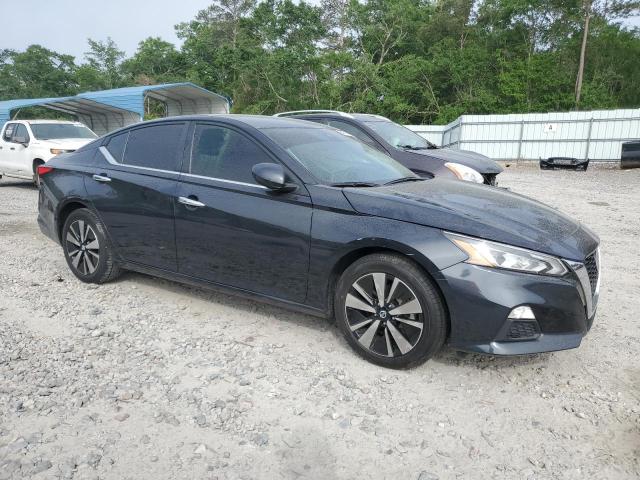 Vin: 1n4bl4dv8nn394103, lot: 54716895, nissan altima sv 20224