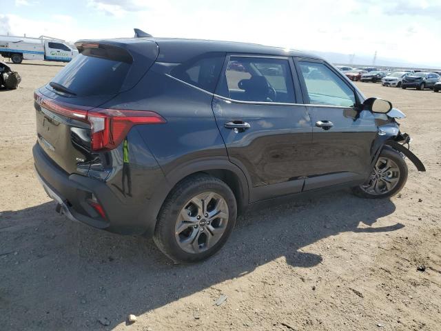Vin: kndepcaa4r7583140, lot: 53905805, kia seltos lx 20243