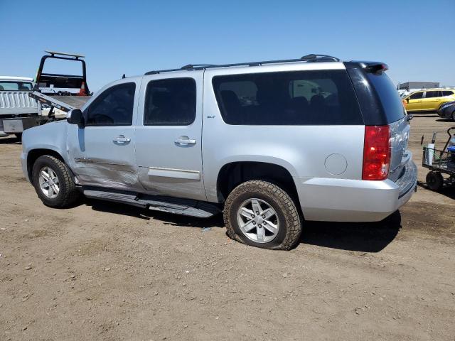 Vin: 1gks2ke78dr337557, lot: 53126485, gmc yukon k1500 slt 20132