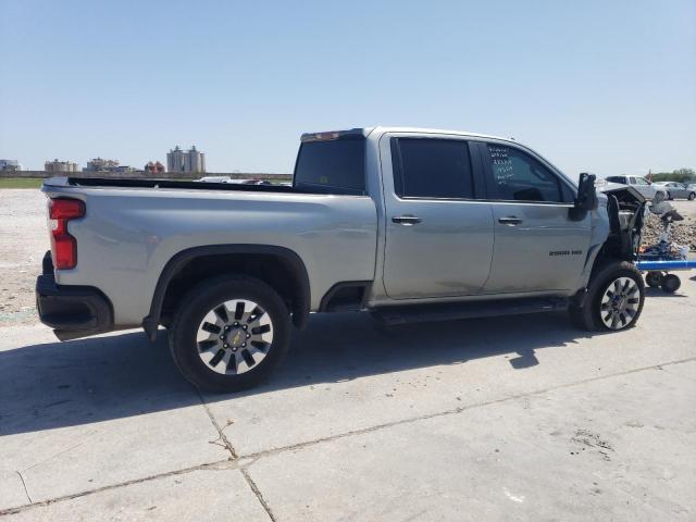Vin: 2gc4yme77r1143519, lot: 52755795, chevrolet all models k2500 custom 20243
