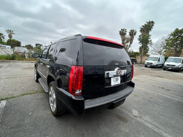 Vin: 1gys3bef2dr105112, lot: 55478785, cadillac escalade luxury 20133