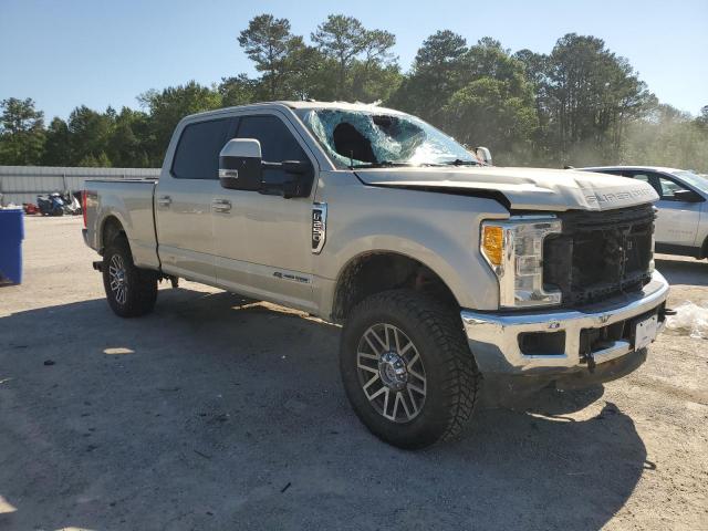 Vin: 1ft7w2bt4hee81000, lot: 54403275, ford f250 super duty 20174