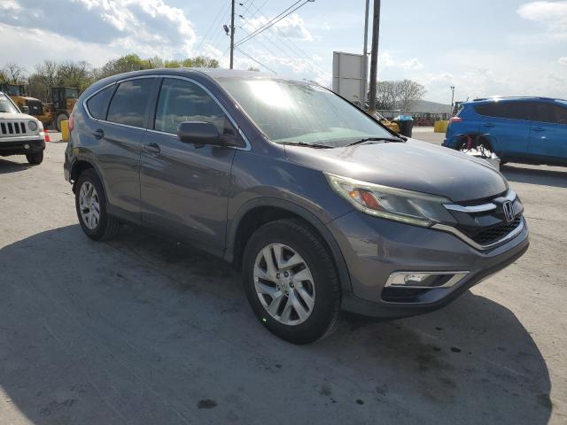 Vin: 3czrm3h50gg708181, lot: 51745685, honda crv ex 20164