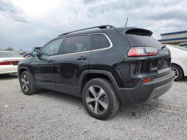 Vin: 1c4pjmdxxnd514786, lot: 53551195, jeep grand cher limited 20222