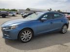 2017 MAZDA 3 GRAND TO - 3MZBN1M38HM147869