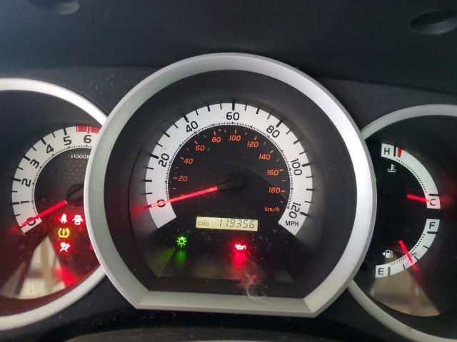 2015 TOYOTA TACOMA DOU - 3TMLU4EN7FM189250